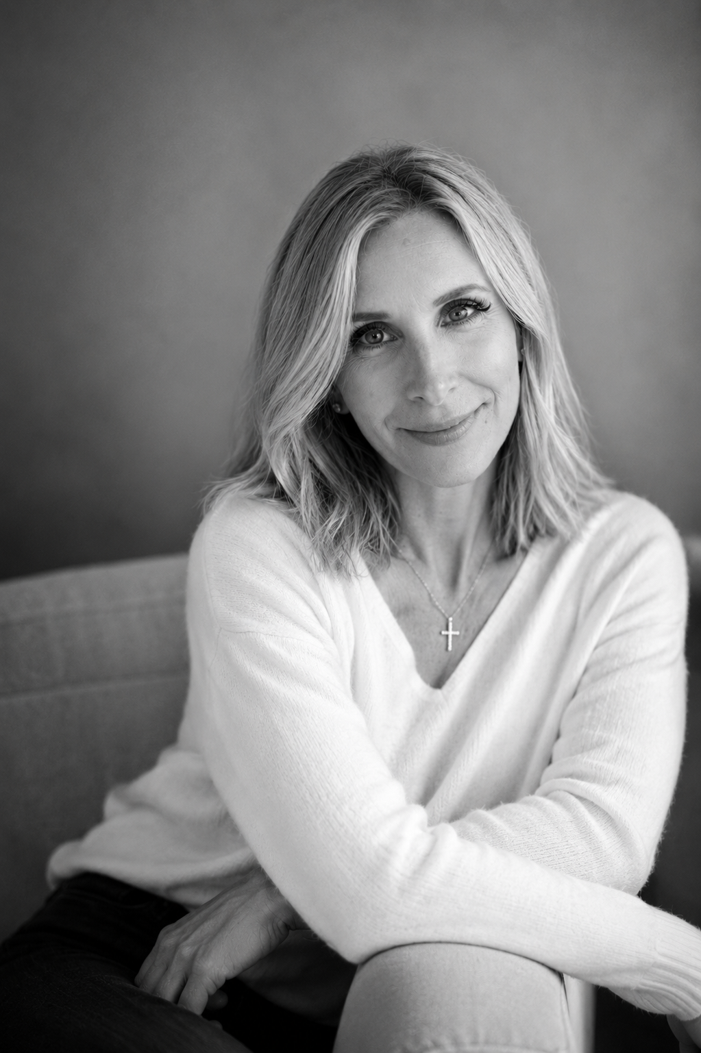 Robin Bowling, MBA — Fractional CMO and Commercial Growth Advisor
